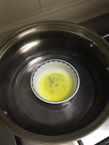 红豆沙铜锣烧/花生酱铜锣烧怎么做，红豆沙铜锣烧/花生酱铜锣烧怎么做好吃，红豆沙铜锣烧/花生酱铜锣烧做法