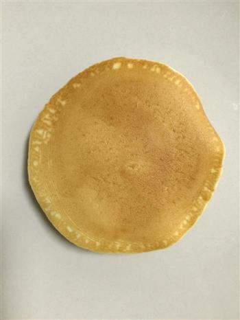 红豆沙铜锣烧/花生酱铜锣烧怎么做，红豆沙铜锣烧/花生酱铜锣烧怎么做好吃，红豆沙铜锣烧/花生酱铜锣烧做法