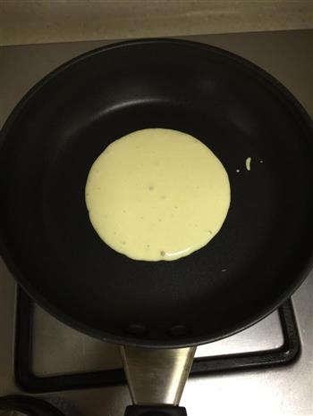 红豆沙铜锣烧/花生酱铜锣烧怎么做，红豆沙铜锣烧/花生酱铜锣烧怎么做好吃，红豆沙铜锣烧/花生酱铜锣烧做法