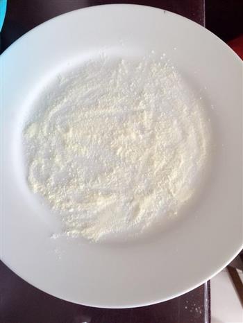 纯手工自制蔓越莓牛轧糖怎么做，纯手工自制蔓越莓牛轧糖怎么做好吃，纯手工自制蔓越莓牛轧糖做法