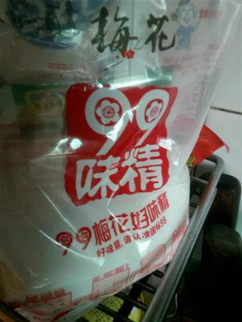 闽南五香卷怎么做，闽南五香卷怎么做好吃，闽南五香卷做法