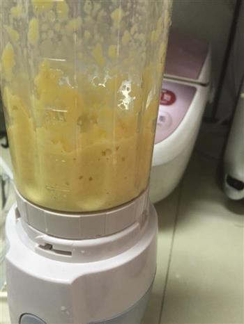 包谷粑粑怎么做，包谷粑粑怎么做好吃，包谷粑粑做法