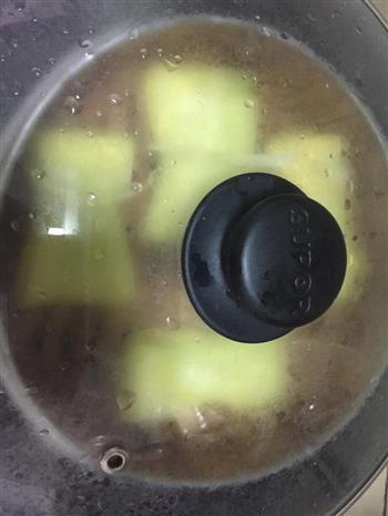 包谷粑粑怎么做，包谷粑粑怎么做好吃，包谷粑粑做法
