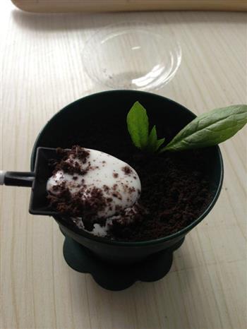 一粒麦种的生命怎么做，一粒麦种的生命怎么做好吃，一粒麦种的生命做法