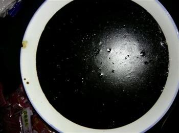 芒果凉粉怎么做，芒果凉粉怎么做好吃，芒果凉粉做法