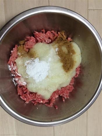 聪明小丸子怎么做，聪明小丸子怎么做好吃，聪明小丸子做法
