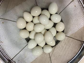 聪明小丸子怎么做，聪明小丸子怎么做好吃，聪明小丸子做法