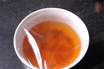 陈酿桂香入梦来酒桂樱茄怎么做，陈酿桂香入梦来酒桂樱茄怎么做好吃，陈酿桂香入梦来酒桂樱茄做法