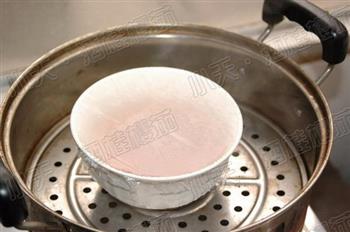 陈酿桂香入梦来酒桂樱茄怎么做，陈酿桂香入梦来酒桂樱茄怎么做好吃，陈酿桂香入梦来酒桂樱茄做法