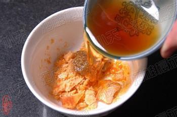 陈酿桂香入梦来酒桂樱茄怎么做，陈酿桂香入梦来酒桂樱茄怎么做好吃，陈酿桂香入梦来酒桂樱茄做法