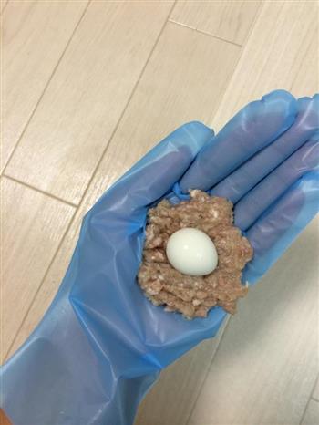 聪明小丸子怎么做，聪明小丸子怎么做好吃，聪明小丸子做法