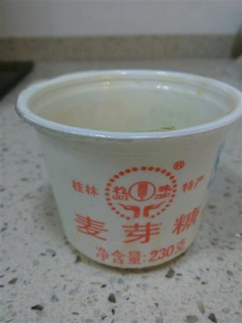 南枣核桃糕怎么做，南枣核桃糕怎么做好吃，南枣核桃糕做法