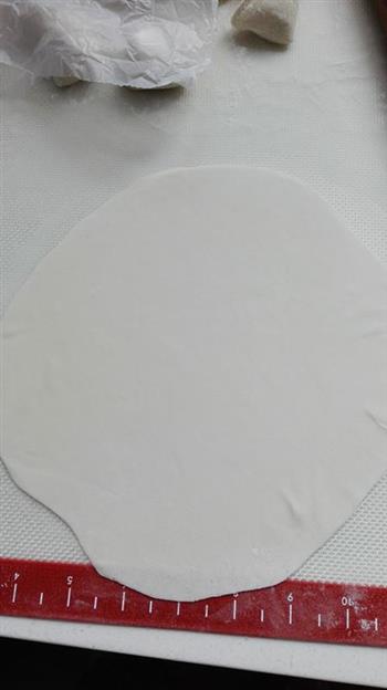 蒸春饼怎么做，蒸春饼怎么做好吃，蒸春饼做法