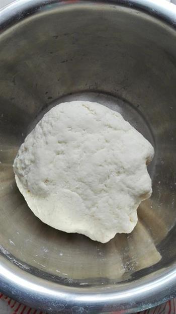 蒸春饼怎么做，蒸春饼怎么做好吃，蒸春饼做法