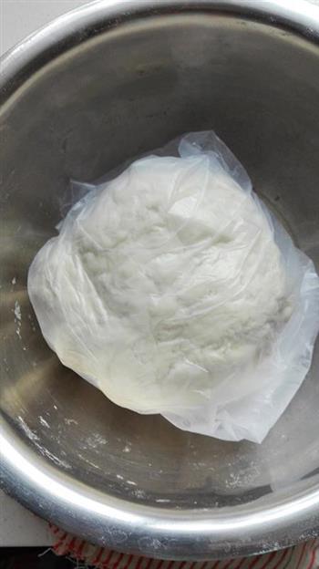 蒸春饼怎么做，蒸春饼怎么做好吃，蒸春饼做法