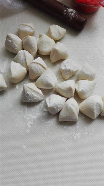 蒸春饼怎么做，蒸春饼怎么做好吃，蒸春饼做法