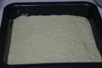 凤梨的翻转剧怎么做，凤梨的翻转剧怎么做好吃，凤梨的翻转剧做法