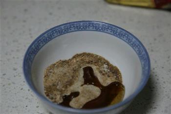 凤梨的翻转剧怎么做，凤梨的翻转剧怎么做好吃，凤梨的翻转剧做法