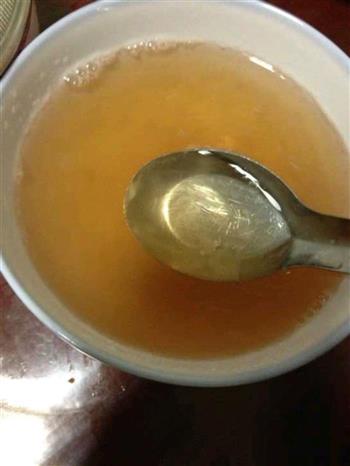 以花入馔––玫瑰花冻怎么做，以花入馔––玫瑰花冻怎么做好吃，以花入馔––玫瑰花冻做法