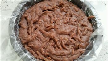 草莓豌豆黄怎么做，草莓豌豆黄怎么做好吃，草莓豌豆黄做法