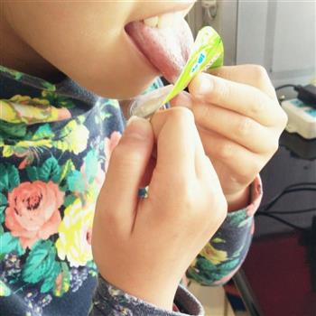 酸奶土司塔怎么做，酸奶土司塔怎么做好吃，酸奶土司塔做法