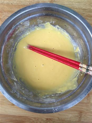 西葫芦饼怎么做，西葫芦饼怎么做好吃，西葫芦饼做法