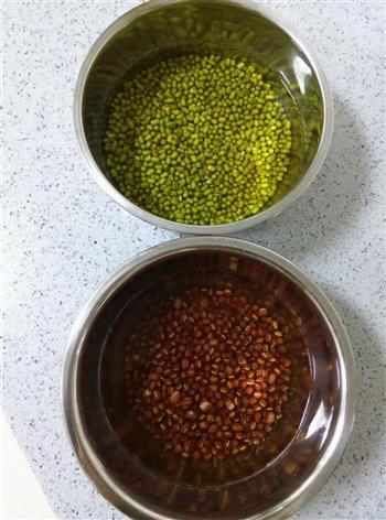 香芋年糕绿豆沙怎么做，香芋年糕绿豆沙怎么做好吃，香芋年糕绿豆沙做法