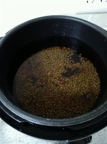 香芋年糕绿豆沙怎么做，香芋年糕绿豆沙怎么做好吃，香芋年糕绿豆沙做法