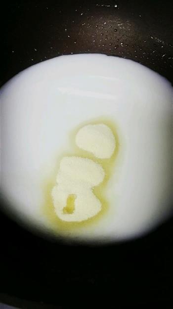 椰汁木瓜果冻怎么做，椰汁木瓜果冻怎么做好吃，椰汁木瓜果冻做法