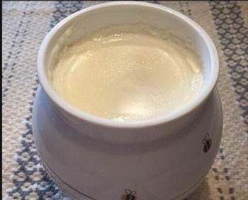 低脂酸乳酪怎么做，低脂酸乳酪怎么做好吃，低脂酸乳酪做法