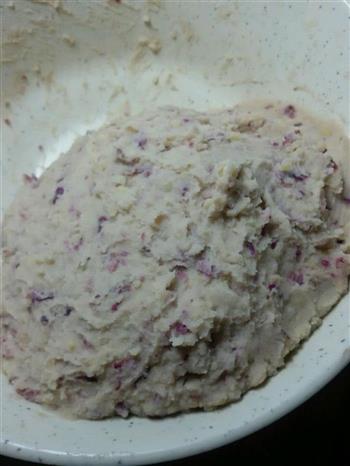绿豆玫瑰花糕怎么做，绿豆玫瑰花糕怎么做好吃，绿豆玫瑰花糕做法
