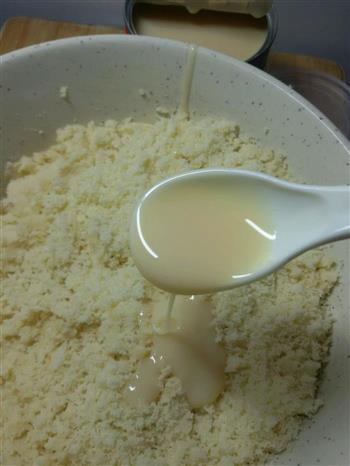 绿豆玫瑰花糕怎么做，绿豆玫瑰花糕怎么做好吃，绿豆玫瑰花糕做法