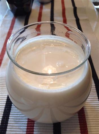 低脂酸乳酪怎么做，低脂酸乳酪怎么做好吃，低脂酸乳酪做法