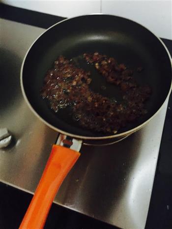 零失败美味自创萝卜糕怎么做，零失败美味自创萝卜糕怎么做好吃，零失败美味自创萝卜糕做法