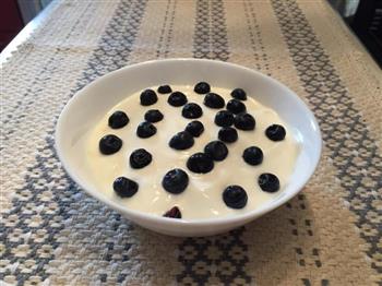 低脂酸乳酪怎么做，低脂酸乳酪怎么做好吃，低脂酸乳酪做法