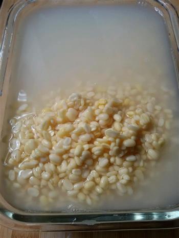 绿豆玫瑰花糕怎么做，绿豆玫瑰花糕怎么做好吃，绿豆玫瑰花糕做法