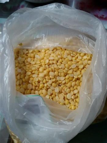 绿豆玫瑰花糕怎么做，绿豆玫瑰花糕怎么做好吃，绿豆玫瑰花糕做法