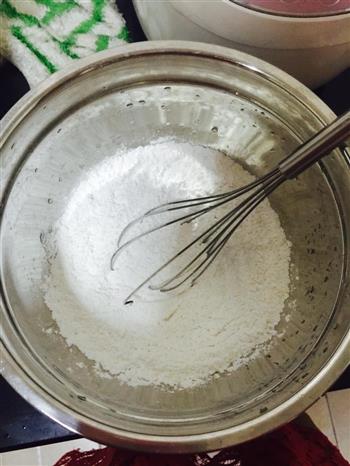 零失败美味自创萝卜糕怎么做，零失败美味自创萝卜糕怎么做好吃，零失败美味自创萝卜糕做法