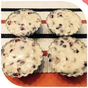 红豆椰奶糕怎么做，红豆椰奶糕怎么做好吃，红豆椰奶糕做法