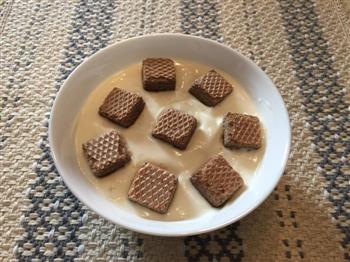 低脂酸乳酪怎么做，低脂酸乳酪怎么做好吃，低脂酸乳酪做法