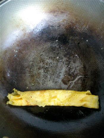 小番茄配芝士厚蛋烧怎么做，小番茄配芝士厚蛋烧怎么做好吃，小番茄配芝士厚蛋烧做法