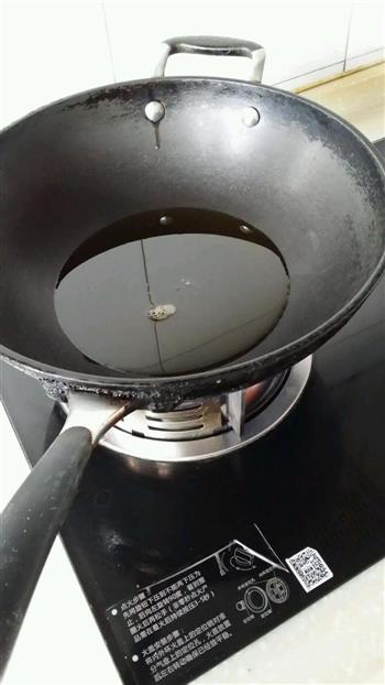 奶奶的芝麻糖糯米饼怎么做，奶奶的芝麻糖糯米饼怎么做好吃，奶奶的芝麻糖糯米饼做法