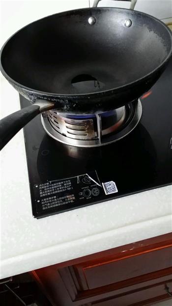 奶奶的芝麻糖糯米饼怎么做，奶奶的芝麻糖糯米饼怎么做好吃，奶奶的芝麻糖糯米饼做法