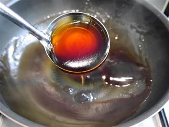 日式小丸子怎么做，日式小丸子怎么做好吃，日式小丸子做法