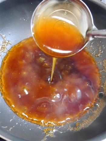 日式小丸子怎么做，日式小丸子怎么做好吃，日式小丸子做法