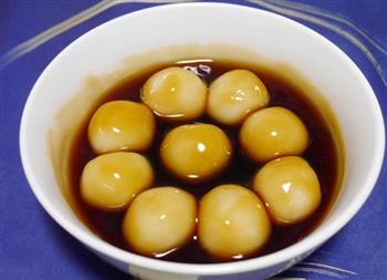 日式小丸子怎么做，日式小丸子怎么做好吃，日式小丸子做法
