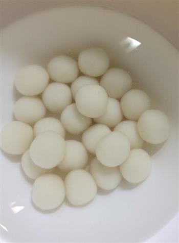 日式小丸子怎么做，日式小丸子怎么做好吃，日式小丸子做法