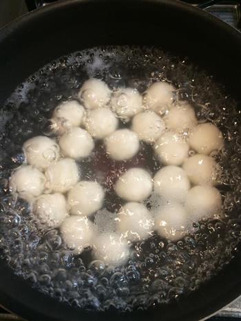 日式小丸子怎么做，日式小丸子怎么做好吃，日式小丸子做法
