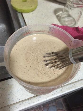 巧克力布丁怎么做，巧克力布丁怎么做好吃，巧克力布丁做法
