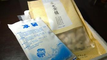 麦金镇肉丸粿条煲怎么做，麦金镇肉丸粿条煲怎么做好吃，麦金镇肉丸粿条煲做法